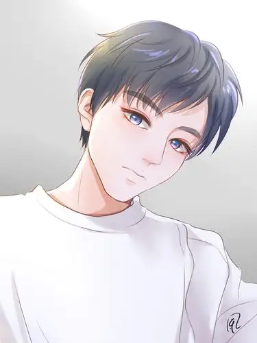 收集整理来自:阮兔