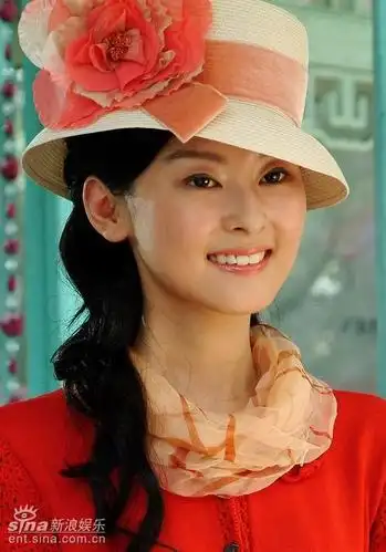 武十郎片尾曲受追捧许颂崭露头角组图