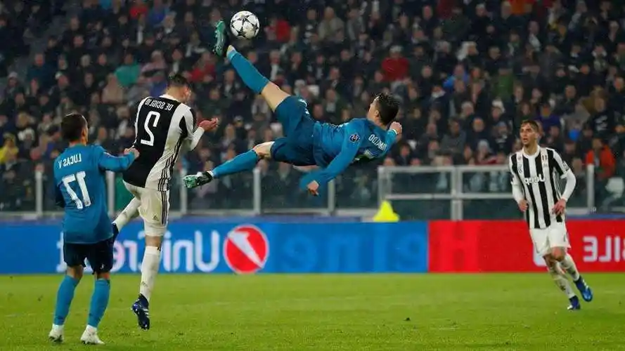 c罗任意球集锦_如何看世界杯c罗任意球?