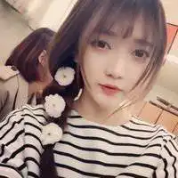 球球大作战头像女生图片【点击鼠标右键下载】