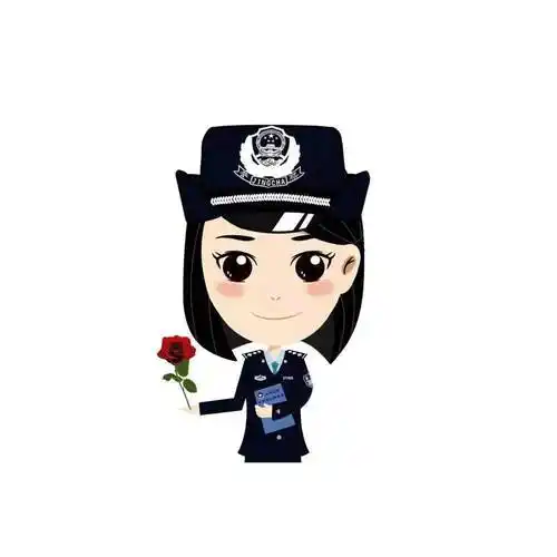 山东经侦2名女民警荣获山东省三八红旗手称号!