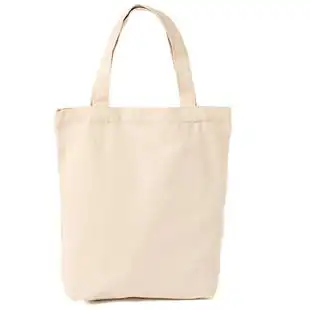 帆布包简约款 情侣2016新品手提包手工制作文艺小清新 纯色男女款