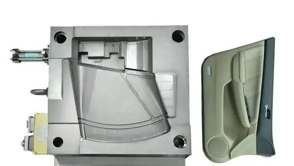 深孔钻 加工设备数量:60 加工能力:产品研发,模具设计,制造 工艺类型