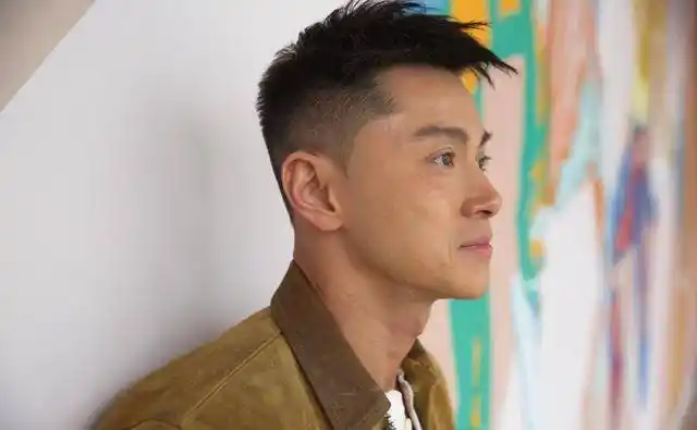 黄浩然_黄心颖_续约