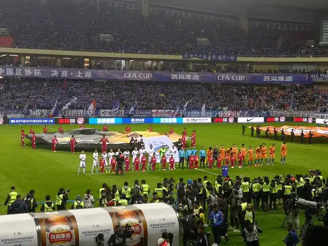 正直播足协杯决赛,佩莱费莱尼莫伊塞斯联袂登场,格德斯替补待机