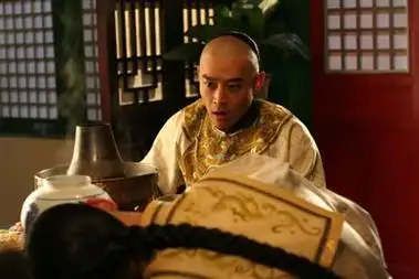 p>中国大陆电视剧《少年嘉庆》是由中国电视艺术家协会影视中心, a