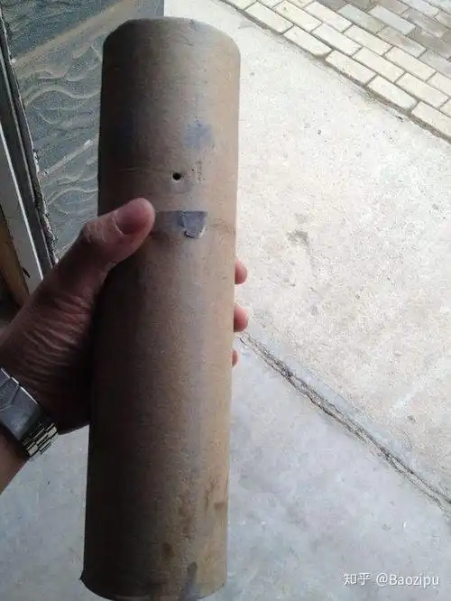 二踢脚是什么梗