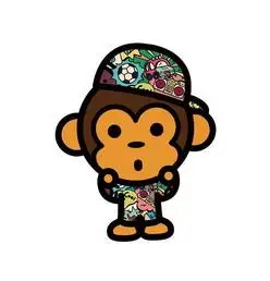 图形  em>cool /em>