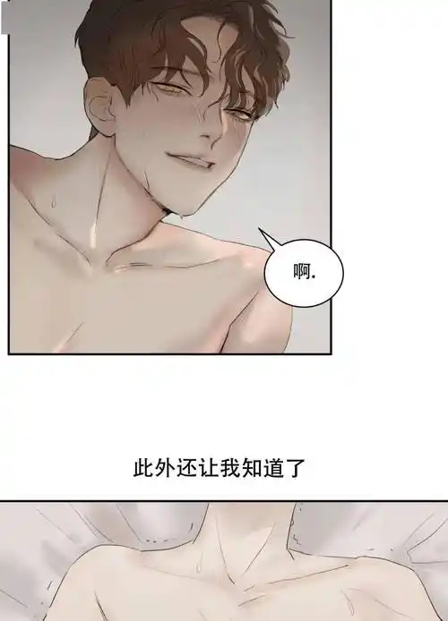 酒吧playy,代表的p好太特舒~_星标_playy_酒吧