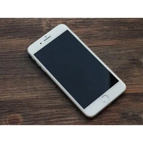 appleiphone7plus32gb玫瑰金色移动联通电信4g全网通手机