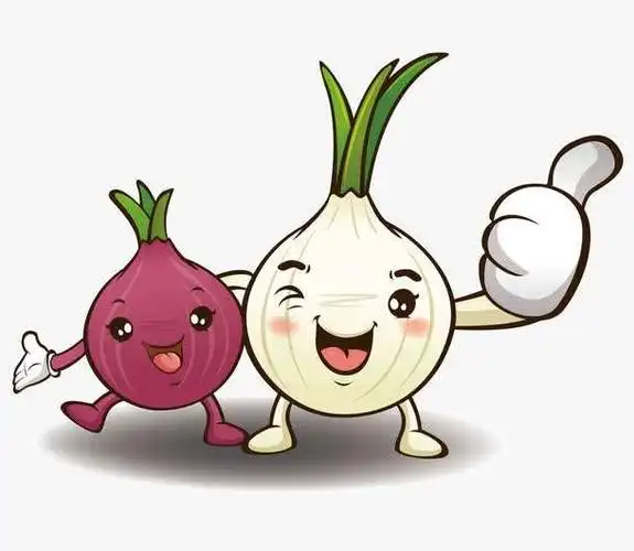 【七彩史堡】【大蒜种植记】——戴南镇史堡幼儿园小班