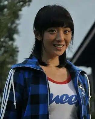 叶寸心饰演者刘晓洁现实中老公是谁 刘晓洁个人资料图片