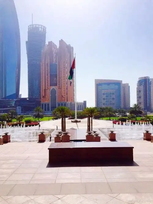 长沙五一广场游玩攻略