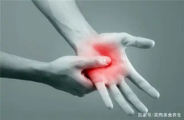 你真的理解真的正确?看专家的理解