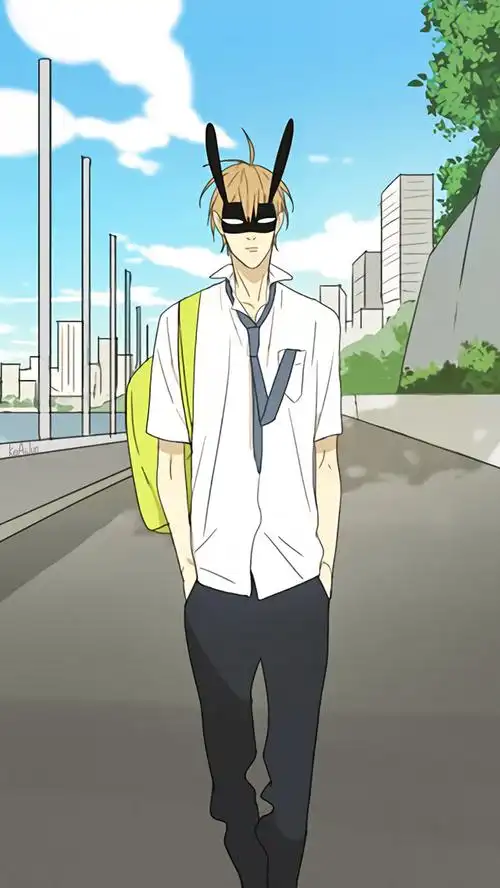 19天,【原作微博:old先】【改壁纸小天使微博:可爱的外表下一定隐藏着