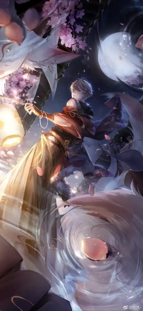 闪耀暖暖 设计师之影 洛昂 墨丘利 秦衣