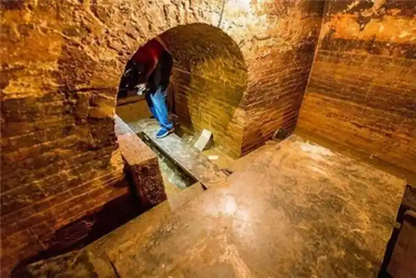 魏璎珞历史原型是哪个朝代的?真实的魏璎珞原型(4)