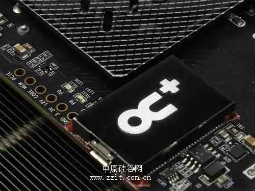 同型号最强 索泰gtx970至尊报3299元