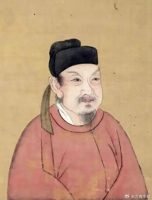 古茶诗解析唐宋八大家之柳宗元夏昼偶作