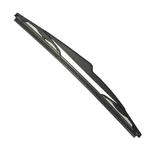 首页 下载app                          标致3008雨刮器后雨刷臂总成