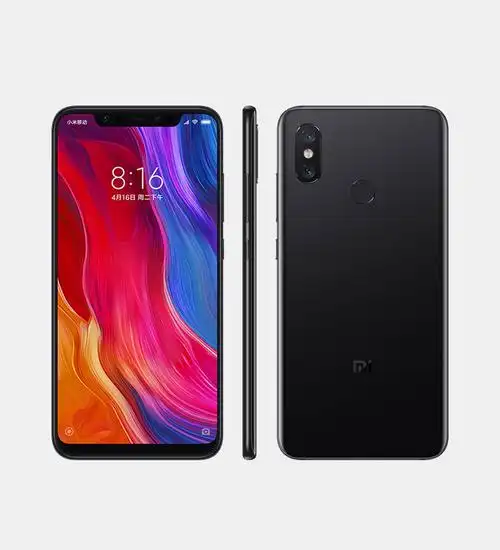 小米mix3充不进电 小米mix3保险