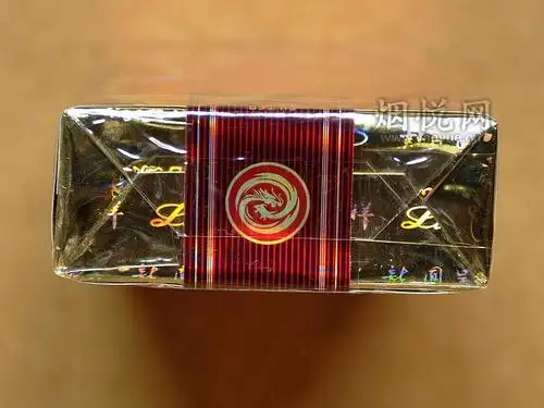 娇子(软龙凤呈祥)