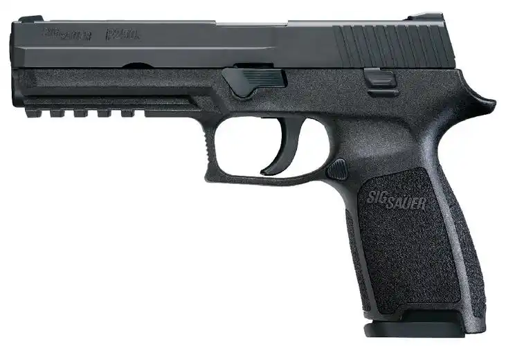 sig sauer p239 tb tacticalsig sauer p238 .