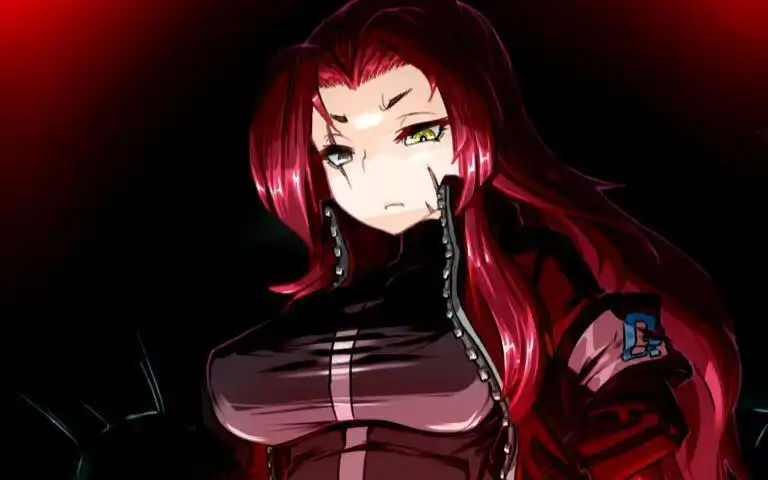 脑叶公司二周目个人的ai战geburah核心抑制大姐头666大姐头要秒人