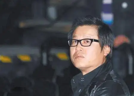 张超峰向沈永革讨陈琳千万房产 称与其同归于尽