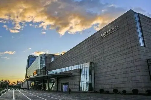 清华大学2018年工业设计工程领域工程硕士招生简介(非全日制双证)_清