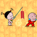 128_128gif 动态图 动图