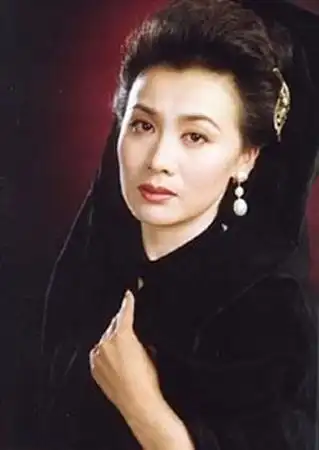 姚贝娜患乳腺癌去世盘点患乳腺癌去世的明星