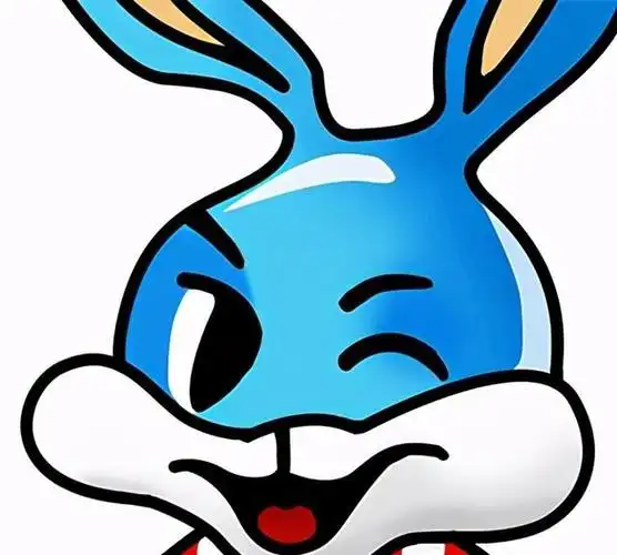 老版qq头像 经典高清,你还记得那些年你用过qq头像吗 - 华龙号