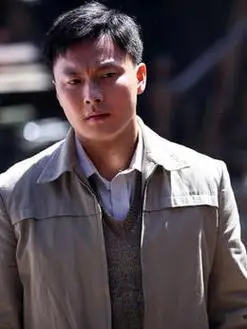 魏淑青杨青饰演齐之君老婆齐母吕中饰演齐父徐敏饰演全部演员娘要嫁