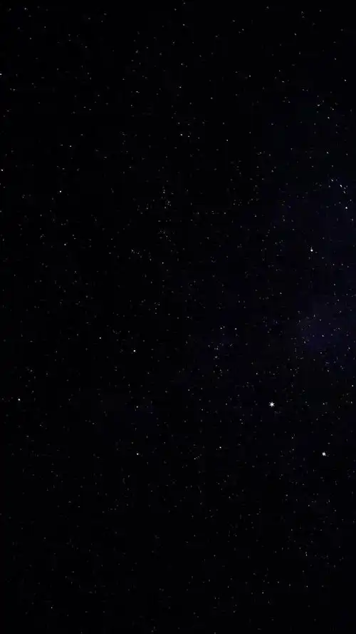 坠喜欢星星月亮惹 还有你 因为你的眼里有璀璨星辰