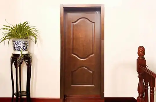 特价 黄花梨色 780.00元/平方 特价 尺寸:宽1834mm*高 5999.