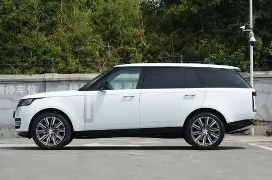 4加长版港口行情可分期_天津汽车网_新浪汽车_新浪网