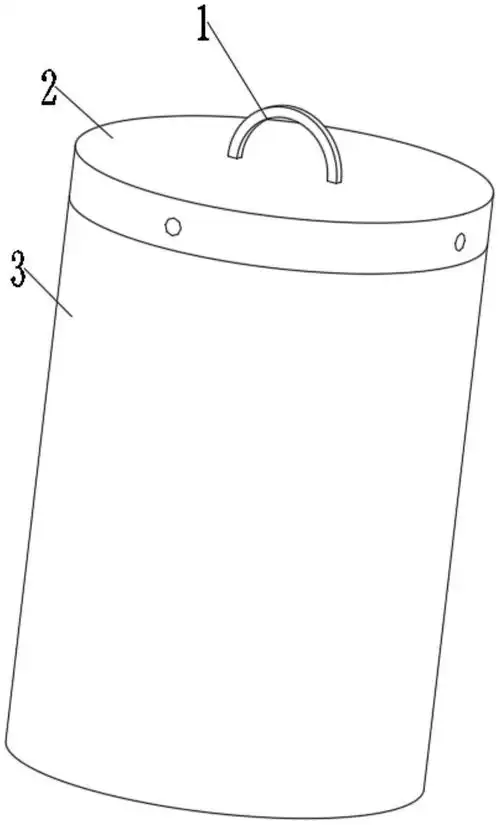 带帽盖的砝码-爱企查