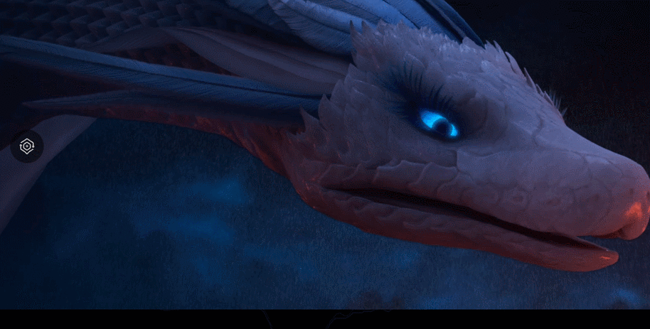 白素贞原型生物分析 最有可能是白变异形成的"白锦蛇"