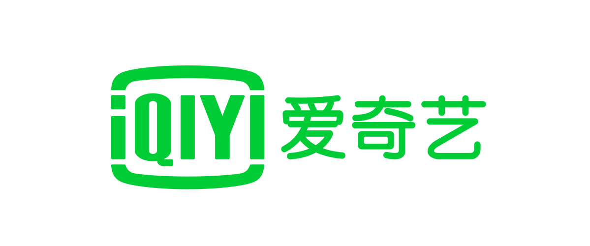 爱奇艺q2在线广告收入同比增长15优质多元内容继续拉动广告表现