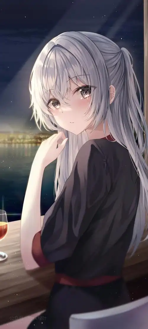 晚儿陈晓索隆5120x2880和平精英听风小姐姐科尔维特梦华录我爱罗白鹭