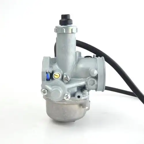 锋影化油器总成适用于五羊wh1256摩托车摩托车化油器