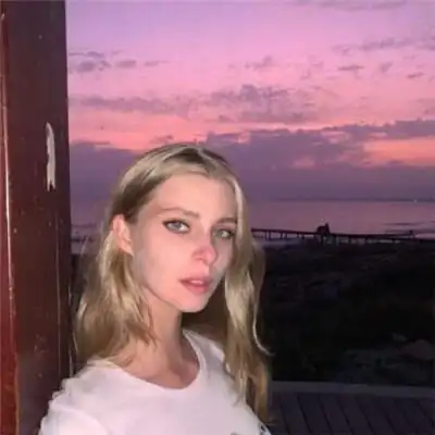 欧美情图头像56组 高清超级好看的欧美真人情头图片