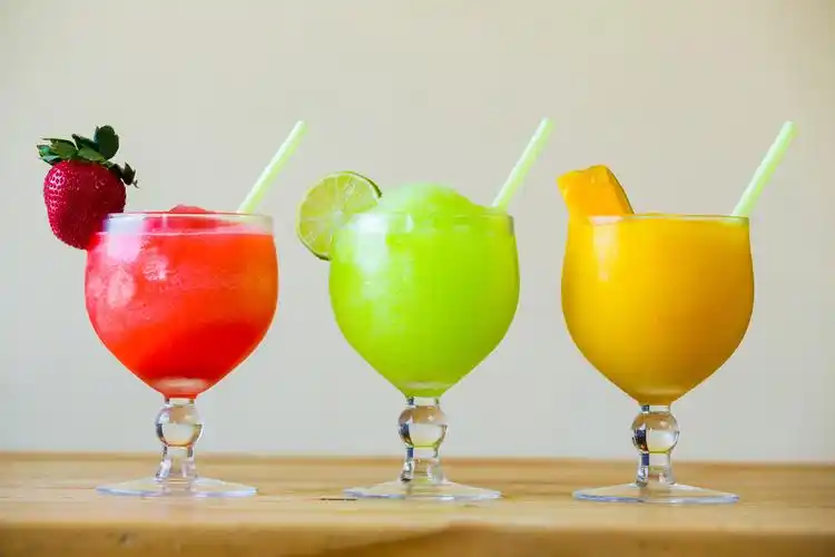 饮料图片_饮料图片大全_全景图片