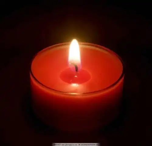 亲人去世该如何自我调整