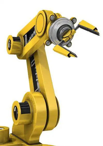 产品 码垛机等 码垛机等 供应信息产品详情:一:应用领域:  机械手抓手