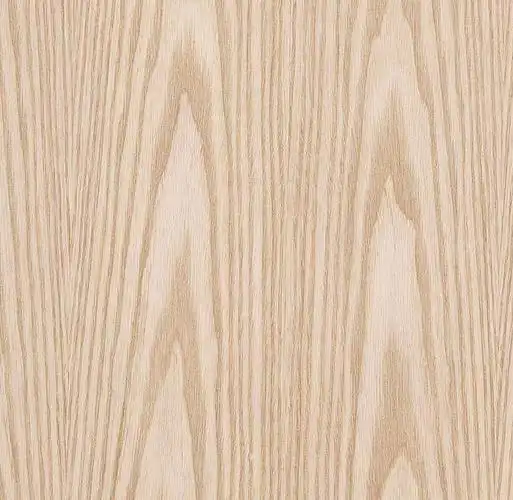 水曲柳木皮厂家