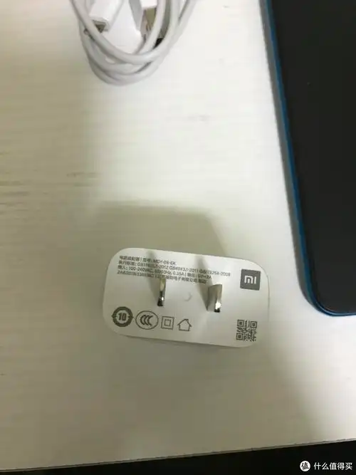 一台够用的手机红米9a