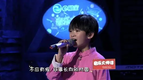 但愿人长久 (live) - 唐子宜/周安信 - qq音乐-千万正版音乐海量无损