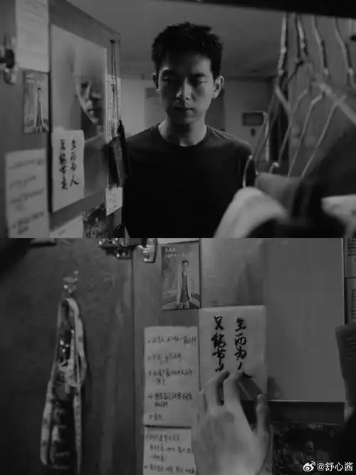 展开说    一,春色  李现周雨彤你们这哪里是新浪扫楼啊,这捧花照片